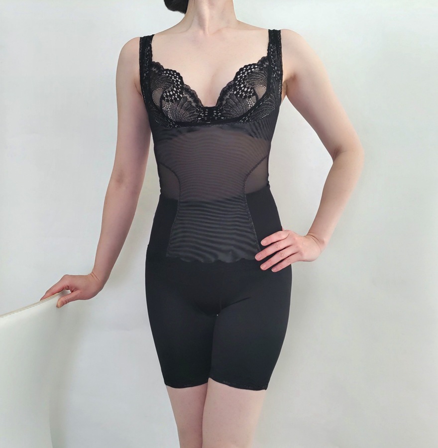 OUTLET߸˸¤ܥǥѡLuxage䤪ʢ򥷥פʤ򥵥ݡ