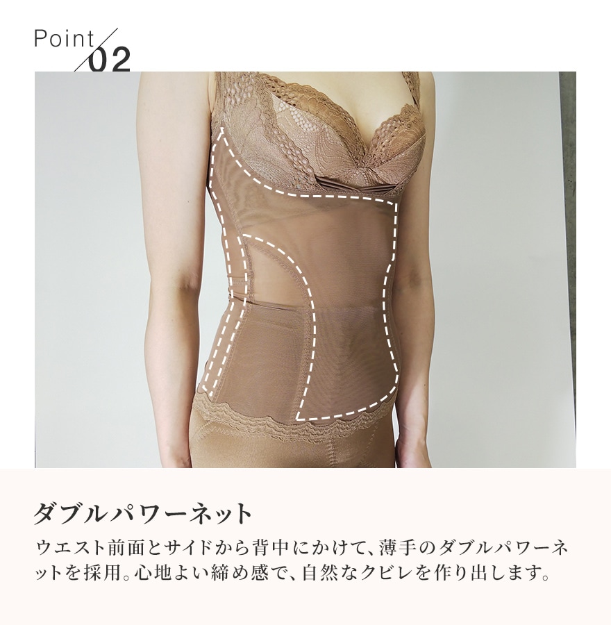 OUTLET߸˸¤ܥǥѡLuxage䤪ʢ򥷥פʤ򥵥ݡ