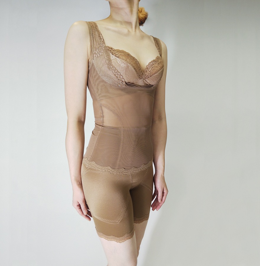 OUTLET߸˸¤ܥǥѡLuxage䤪ʢ򥷥פʤ򥵥ݡ