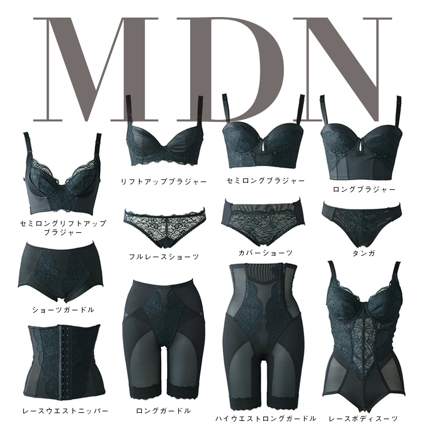 OUTLET70%OFFߥ󥰥֥饸㡼MDNƤϾϾˡȥåץ쥹ǽ֥ B65-E80