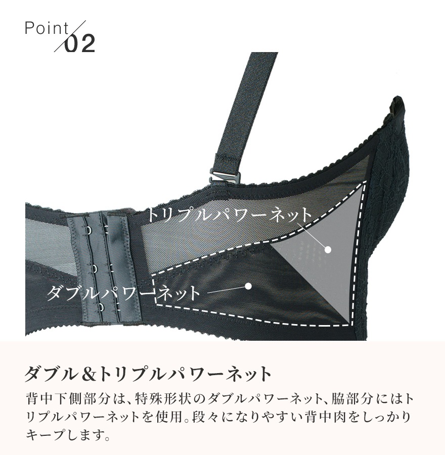 OUTLET70%OFFߥ󥰥֥饸㡼MDNƤϾϾˡȥåץ쥹ǽ֥ B65-E80