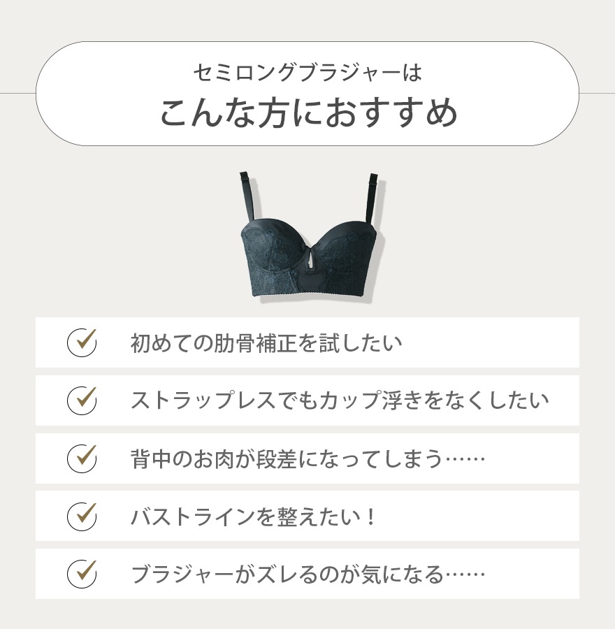 OUTLET70%OFFߥ󥰥֥饸㡼MDNƤϾϾˡȥåץ쥹ǽ֥ B65-E80