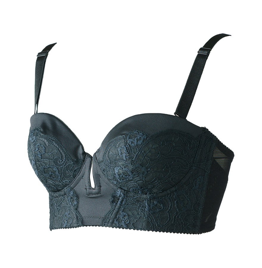 OUTLET70%OFFߥ󥰥֥饸㡼MDNƤϾϾˡȥåץ쥹ǽ֥ B65-E80