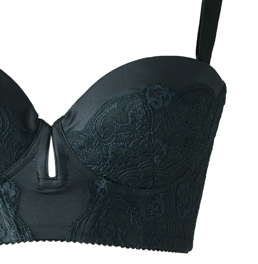 OUTLET70%OFFߥ󥰥֥饸㡼MDNƤϾϾˡȥåץ쥹ǽ֥ B65-E80