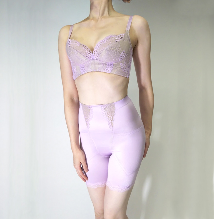 OUTLET߸˸¤1夬ᡪ  󥰥ɥLuxage/žҤ򥵥ݡȤʤ⤤֤˴äҥåץ饤¸