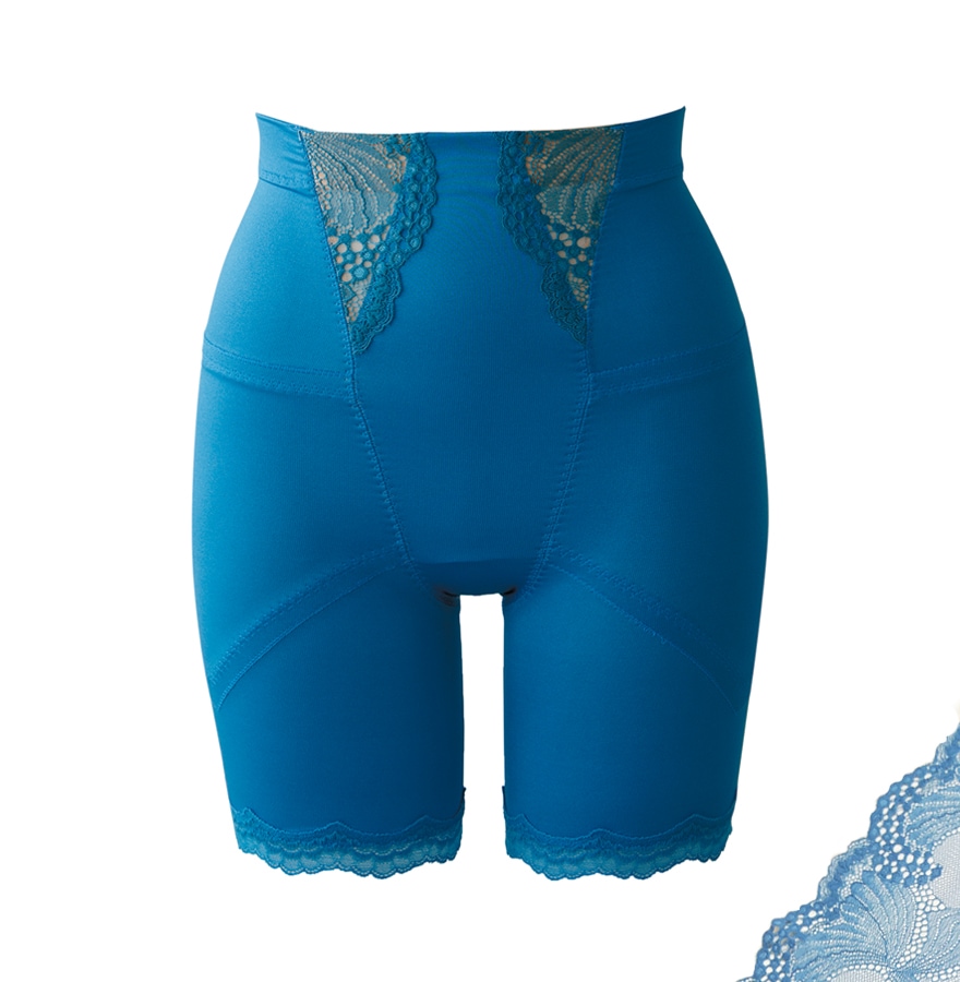 OUTLET߸˸¤1夬ᡪ  󥰥ɥLuxage/žҤ򥵥ݡȤʤ⤤֤˴äҥåץ饤¸