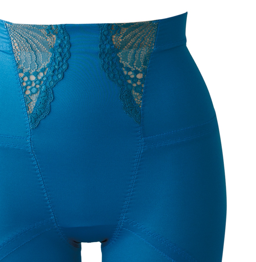 OUTLET߸˸¤1夬ᡪ  󥰥ɥLuxage/žҤ򥵥ݡȤʤ⤤֤˴äҥåץ饤¸