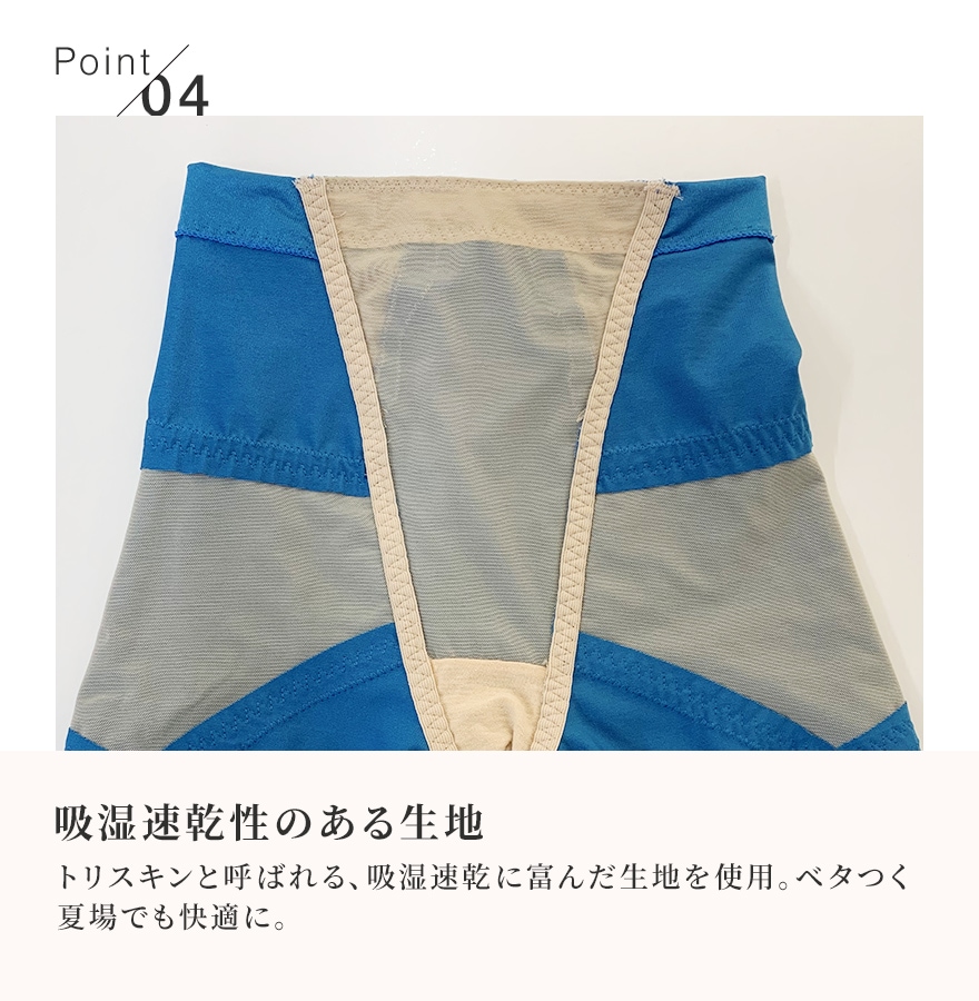 OUTLET߸˸¤1夬ᡪ  󥰥ɥLuxage/žҤ򥵥ݡȤʤ⤤֤˴äҥåץ饤¸