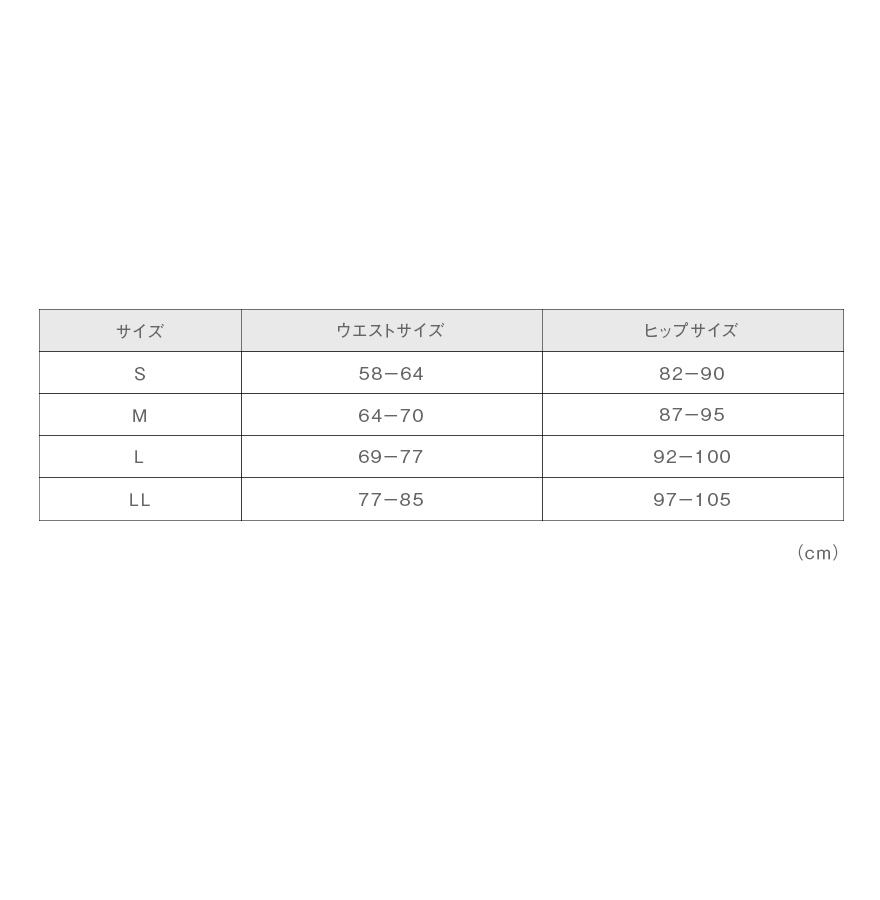 OUTLET߸˸¤1夬ᡪ  󥰥ɥLuxage/žҤ򥵥ݡȤʤ⤤֤˴äҥåץ饤¸