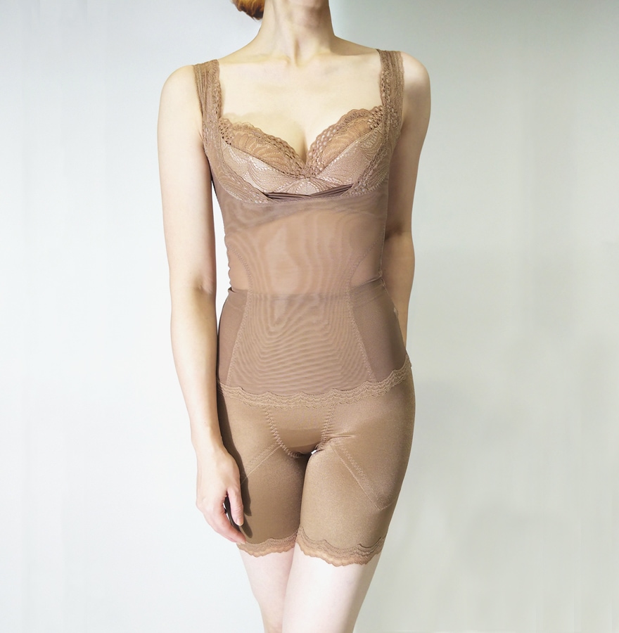 OUTLET߸˸¤1夬ᡪ  󥰥ɥLuxage/žҤ򥵥ݡȤʤ⤤֤˴äҥåץ饤¸