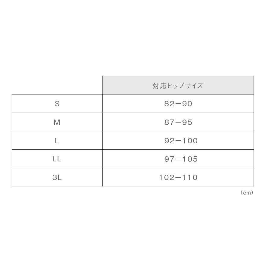 OUTLET߸˸¤硼ĢLuxageҥåפ߹ʬǤʤ߷פΥ硼