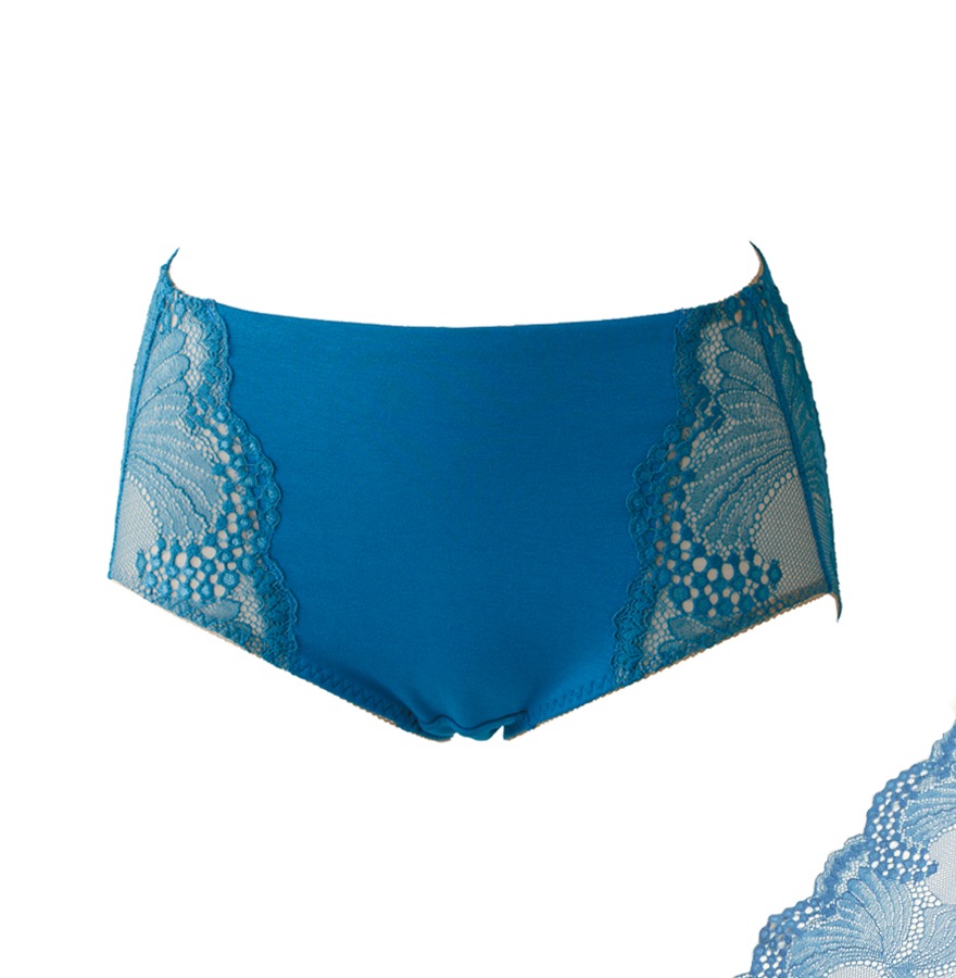 OUTLET߸˸¤硼ĢLuxageҥåפ߹ʬǤʤ߷פΥ硼