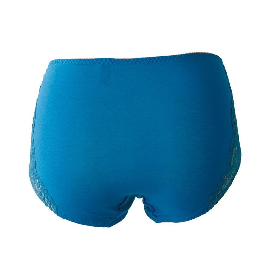 OUTLET߸˸¤硼ĢLuxageҥåפ߹ʬǤʤ߷פΥ硼