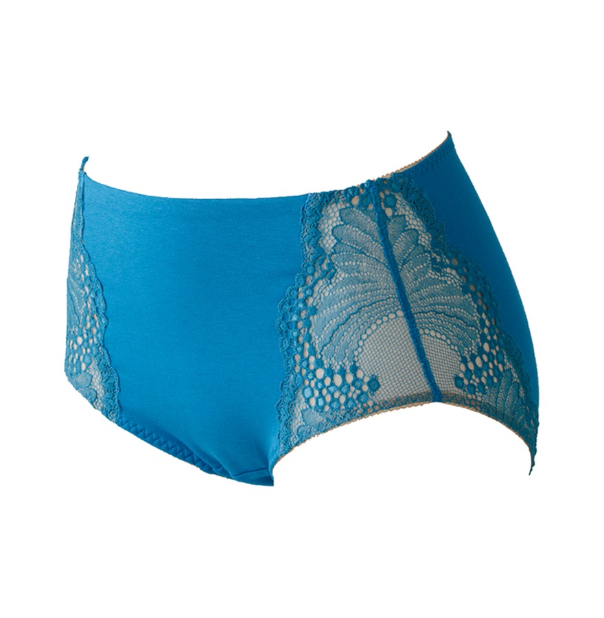 OUTLET߸˸¤硼ĢLuxageҥåפ߹ʬǤʤ߷פΥ硼