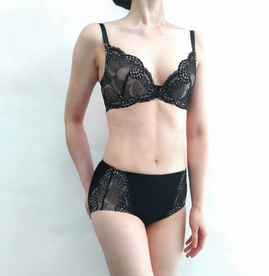 OUTLET߸˸¤硼ĢLuxageҥåפ߹ʬǤʤ߷פΥ硼