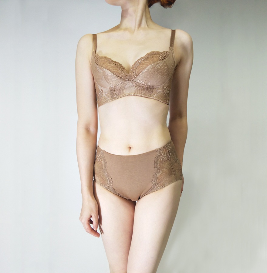 OUTLET߸˸¤硼ĢLuxageҥåפ߹ʬǤʤ߷פΥ硼