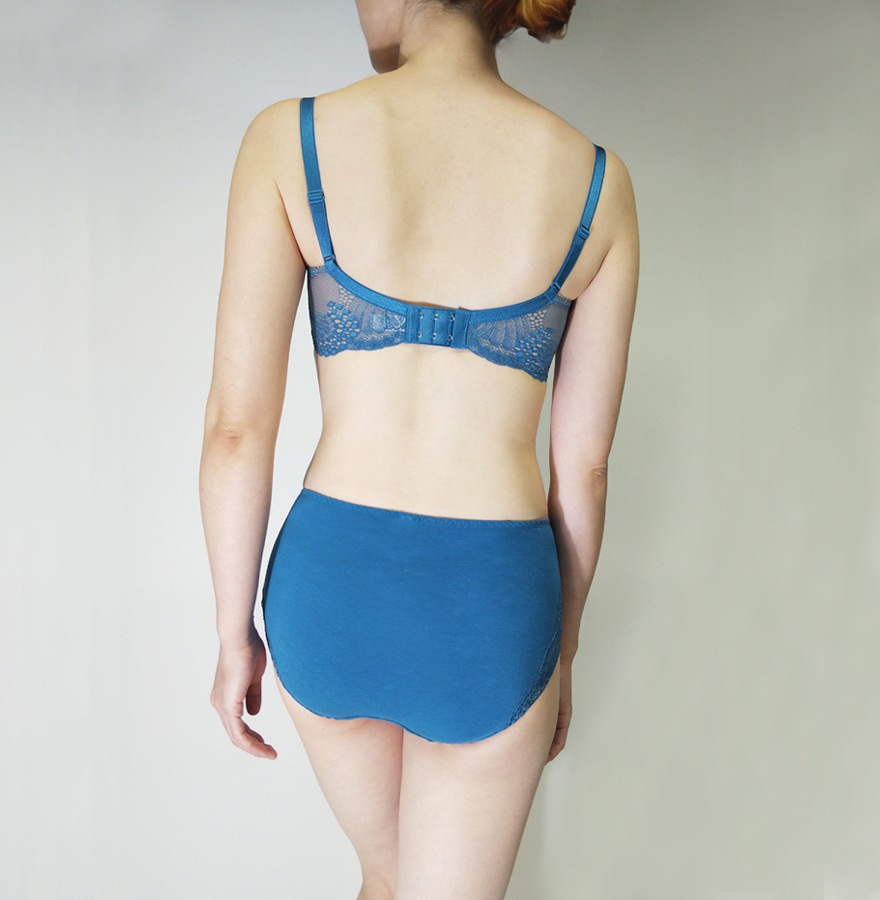 OUTLET߸˸¤硼ĢLuxageҥåפ߹ʬǤʤ߷פΥ硼