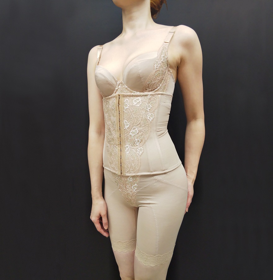 119ޤ50%OFFեȥåץ֥饸㡼MDN䶻ΰ֤夲ƥХȥåס⥱ B65-F80