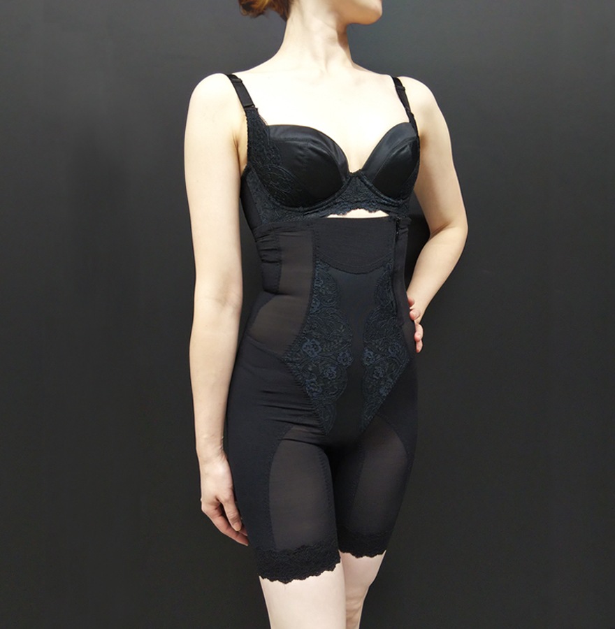 119ޤ50%OFFեȥåץ֥饸㡼MDN䶻ΰ֤夲ƥХȥåס⥱ B65-F80