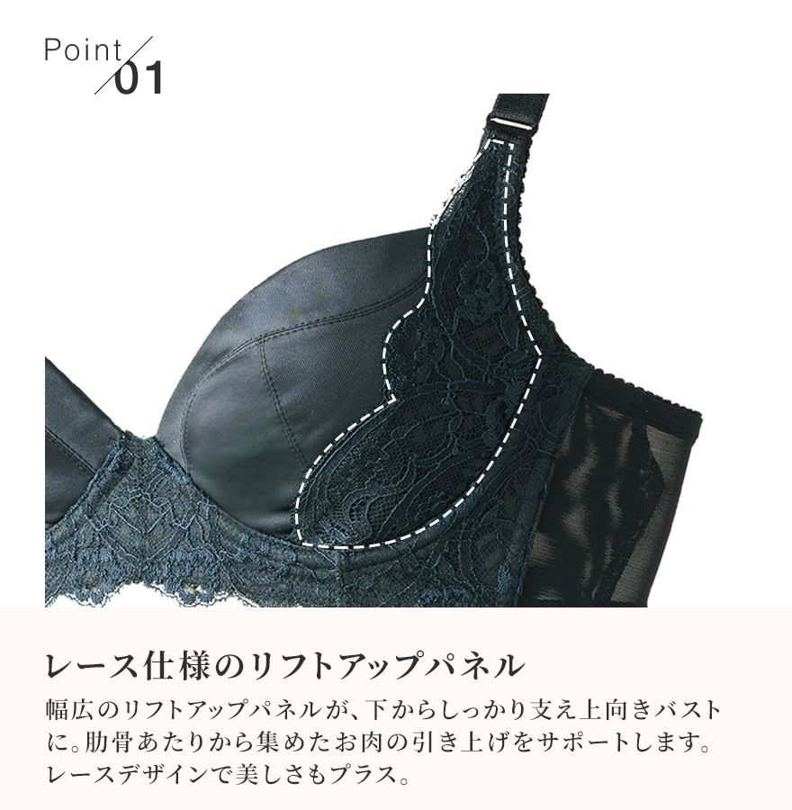 119ޤ50%OFFեȥåץ֥饸㡼MDN䶻ΰ֤夲ƥХȥåס⥱ B65-F80