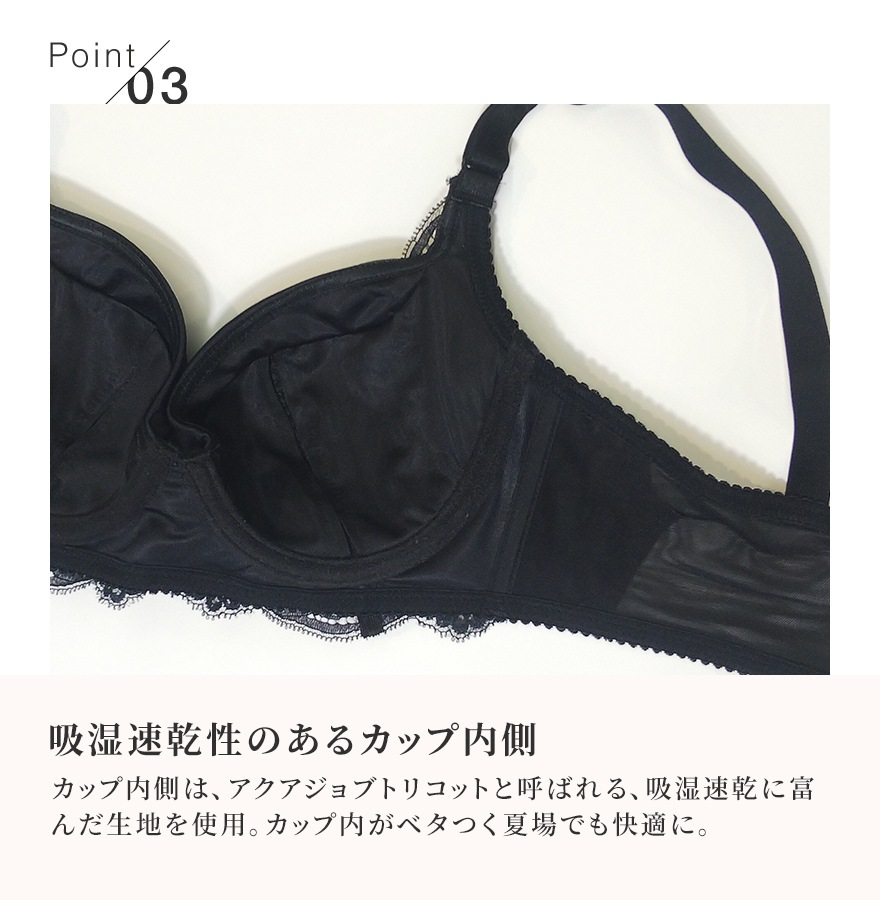 119ޤ50%OFFեȥåץ֥饸㡼MDN䶻ΰ֤夲ƥХȥåס⥱ B65-F80