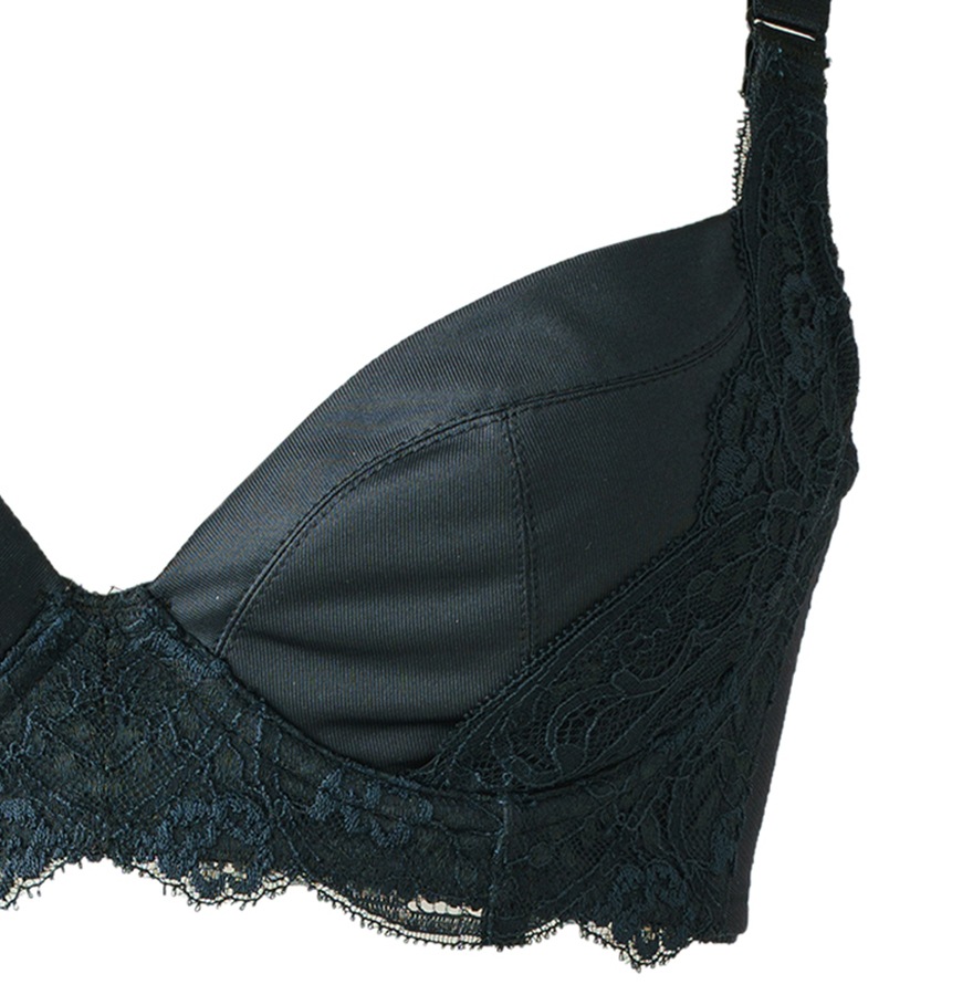 119ޤ50%OFFեȥåץ֥饸㡼MDN䶻ΰ֤夲ƥХȥåס⥱ B65-F80