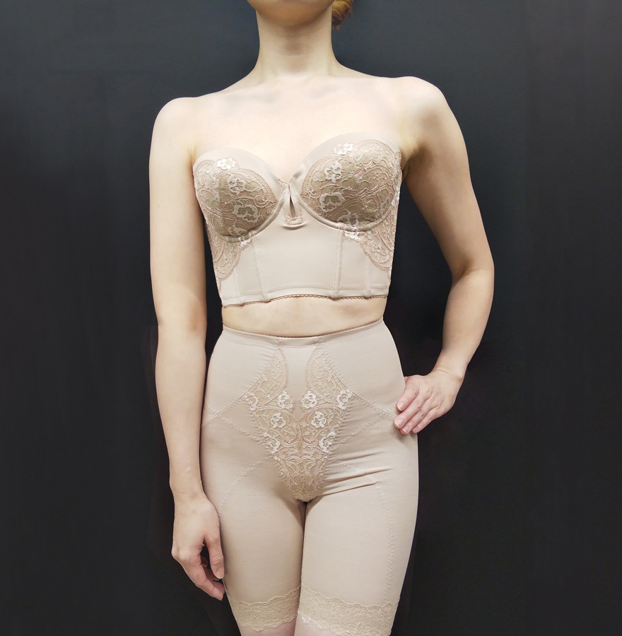 119ޤ50%OFF󥰥֥饸㡼MDNϾòȥåץ쥹ǽʥ״Τ֥ B65-E80