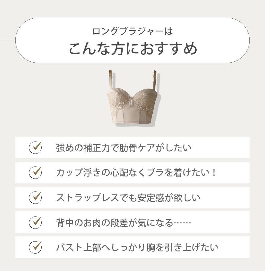 119ޤ50%OFF󥰥֥饸㡼MDNϾòȥåץ쥹ǽʥ״Τ֥ B65-E80