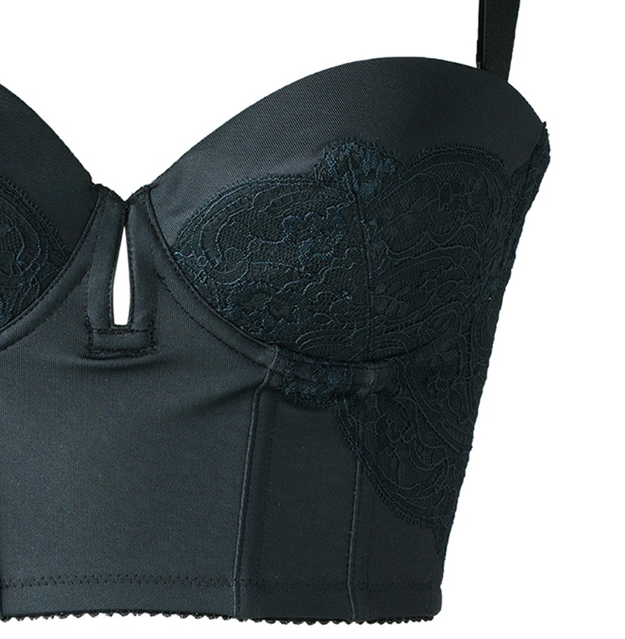 119ޤ50%OFF󥰥֥饸㡼MDNϾòȥåץ쥹ǽʥ״Τ֥ B65-E80