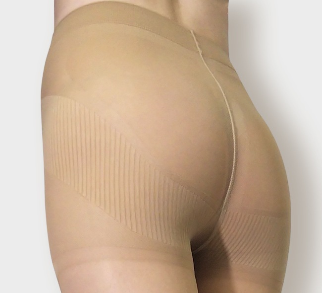 ��5��8���ޤǡۿ�Luxage�֥饷�硼�ĥ��åȢ�3Sfit�ץ쥼����բ䢣50%OFF���ڥۡ���ɥ֥�1�������硼��or���󥬡�