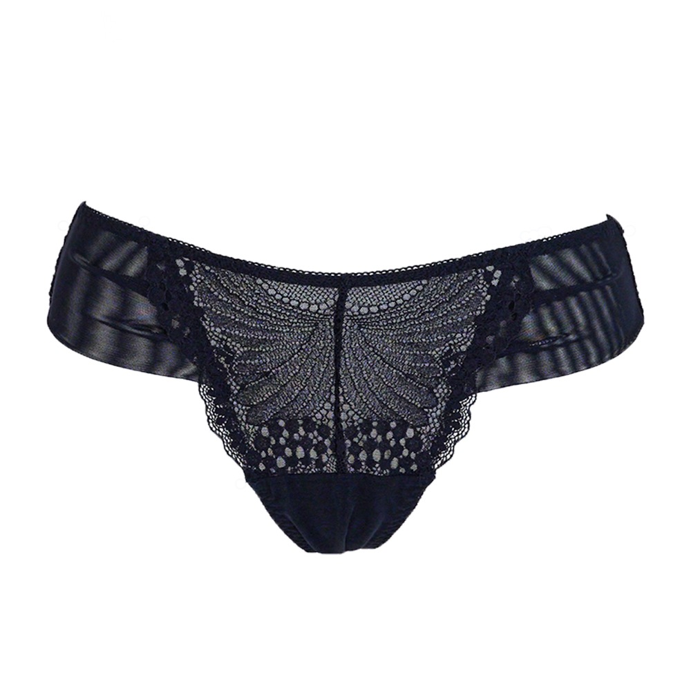 ��5��8���ޤǡۿ�Luxage�֥饷�硼�ĥ��åȢ�3Sfit�ץ쥼����բ䢣50%OFF���ڥۡ���ɥ֥�1�������硼��or���󥬡�