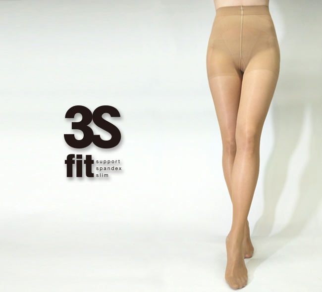 ��5��8���ޤǡۿ�Luxage�֥饷�硼�ĥ��åȢ�3Sfit�ץ쥼����բ䢣50%OFF���ڥۡ���ɥ֥�1�������硼��or���󥬡�
