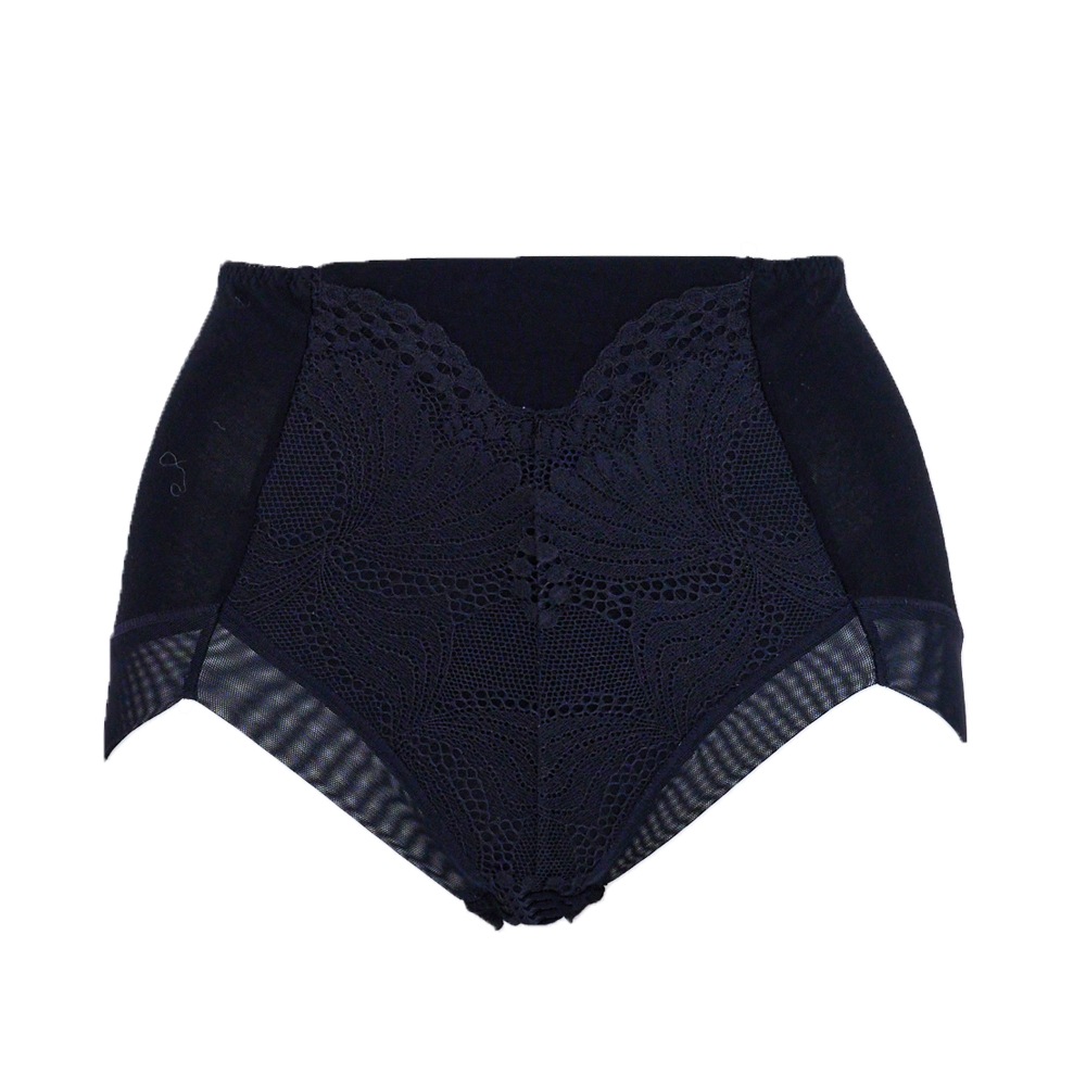 ��5��8���ޤǡۿ�Luxage�֥饷�硼�ĥ��åȢ�3Sfit�ץ쥼����բ䢣50%OFF���ڥۡ���ɥ֥�1�������硼��or���󥬡�
