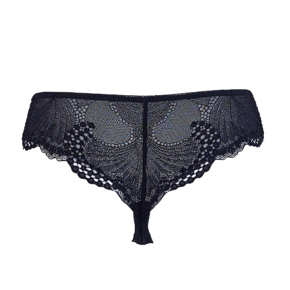 ��5��8���ޤǡۿ�Luxage�֥饷�硼�ĥ��åȢ�3Sfit�ץ쥼����բ䢣50%OFF���ڥۡ���ɥ֥�1�������硼��or���󥬡�