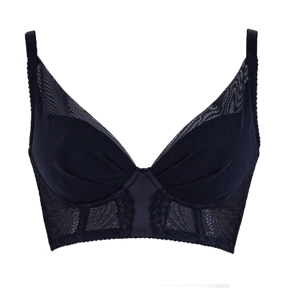 ��5��8���ޤǡۿ�Luxage�֥饷�硼�ĥ��åȢ�3Sfit�ץ쥼����բ䢣50%OFF���ڥۡ���ɥ֥�1�������硼��or���󥬡�