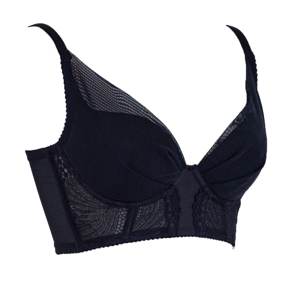 ��5��8���ޤǡۿ�Luxage�֥饷�硼�ĥ��åȢ�3Sfit�ץ쥼����բ䢣50%OFF���ڥۡ���ɥ֥�1�������硼��or���󥬡�