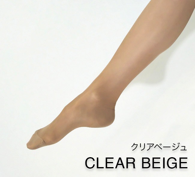 ��5��8���ޤǡۿ�Luxage�֥饷�硼�ĥ��åȢ�3Sfit�ץ쥼����բ䢣50%OFF���ڥۡ���ɥ֥�1�������硼��or���󥬡�