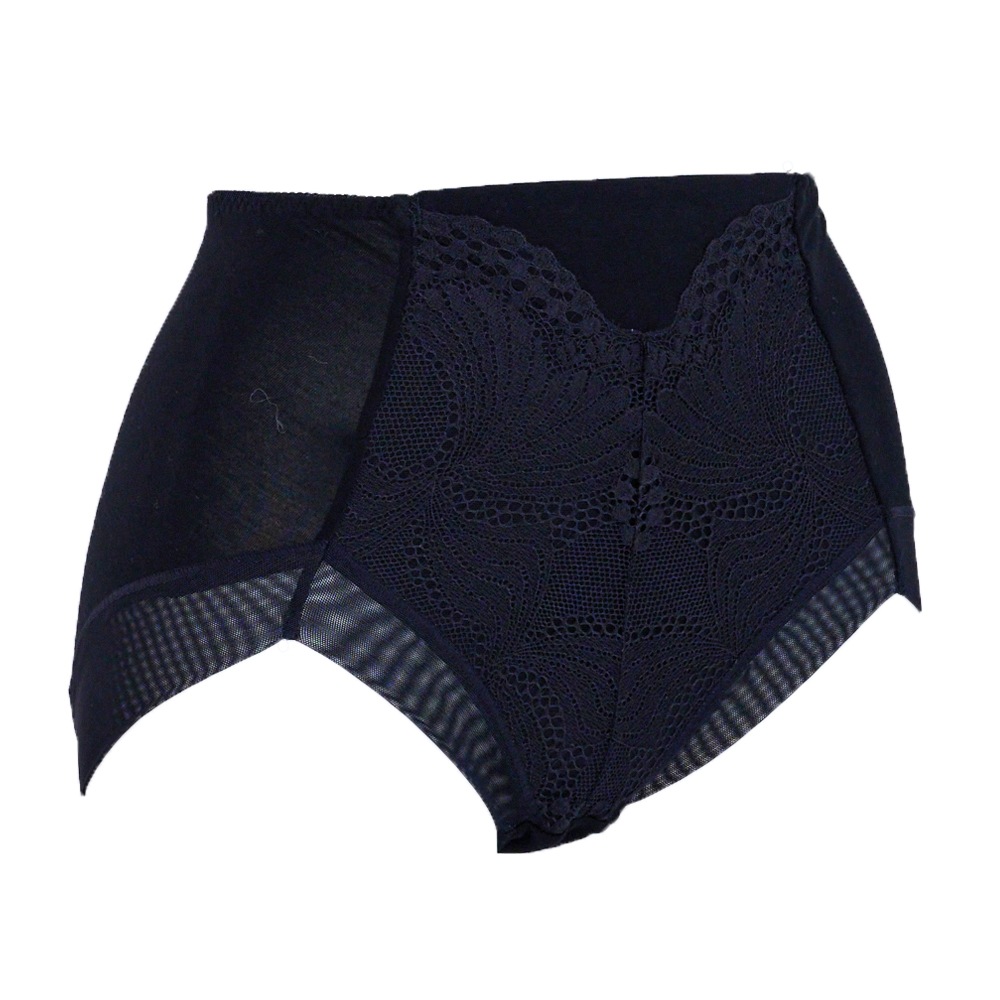 ��5��8���ޤǡۿ�Luxage�֥饷�硼�ĥ��åȢ�3Sfit�ץ쥼����բ䢣50%OFF���ڥۡ���ɥ֥�1�������硼��or���󥬡�