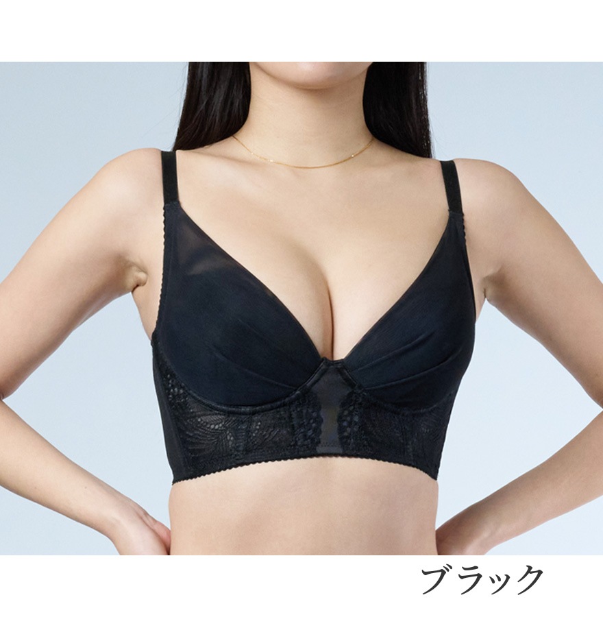 ��5��8���ޤǡۿ�Luxage�֥饷�硼�ĥ��åȢ�3Sfit�ץ쥼����բ䢣50%OFF���ڥۡ���ɥ֥�1�������硼��or���󥬡�