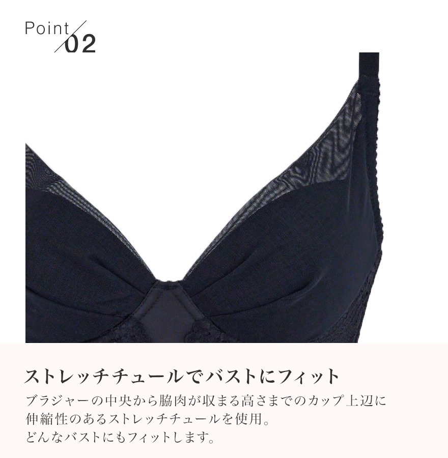 ��5��8���ޤǡۿ�Luxage�֥饷�硼�ĥ��åȢ�3Sfit�ץ쥼����բ䢣50%OFF���ڥۡ���ɥ֥�1�������硼��or���󥬡�