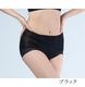 ��5��8���ޤǡۿ�Luxage�֥饷�硼�ĥ��åȢ�3Sfit�ץ쥼����բ䢣50%OFF���ڥۡ���ɥ֥�1�������硼��or���󥬡�