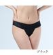 ��5��8���ޤǡۿ�Luxage�֥饷�硼�ĥ��åȢ�3Sfit�ץ쥼����բ䢣50%OFF���ڥۡ���ɥ֥�1�������硼��or���󥬡�