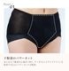 ��5��8���ޤǡۿ�Luxage�֥饷�硼�ĥ��åȢ�3Sfit�ץ쥼����բ䢣50%OFF���ڥۡ���ɥ֥�1�������硼��or���󥬡�