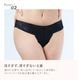 ��5��8���ޤǡۿ�Luxage�֥饷�硼�ĥ��åȢ�3Sfit�ץ쥼����բ䢣50%OFF���ڥۡ���ɥ֥�1�������硼��or���󥬡�