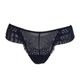 ��5��8���ޤǡۿ�Luxage�֥饷�硼�ĥ��åȢ�3Sfit�ץ쥼����բ䢣50%OFF���ڥۡ���ɥ֥�1�������硼��or���󥬡�