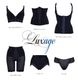 ��5��8���ޤǡۿ�Luxage�֥饷�硼�ĥ��åȢ�3Sfit�ץ쥼����բ䢣50%OFF���ڥۡ���ɥ֥�1�������硼��or���󥬡�