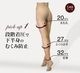 ��5��8���ޤǡۿ�Luxage�֥饷�硼�ĥ��åȢ�3Sfit�ץ쥼����բ䢣50%OFF���ڥۡ���ɥ֥�1�������硼��or���󥬡�