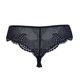 ��5��8���ޤǡۿ�Luxage�֥饷�硼�ĥ��åȢ�3Sfit�ץ쥼����բ䢣50%OFF���ڥۡ���ɥ֥�1�������硼��or���󥬡�