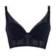 ��5��8���ޤǡۿ�Luxage�֥饷�硼�ĥ��åȢ�3Sfit�ץ쥼����բ䢣50%OFF���ڥۡ���ɥ֥�1�������硼��or���󥬡�