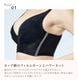 ��5��8���ޤǡۿ�Luxage�֥饷�硼�ĥ��åȢ�3Sfit�ץ쥼����բ䢣50%OFF���ڥۡ���ɥ֥�1�������硼��or���󥬡�
